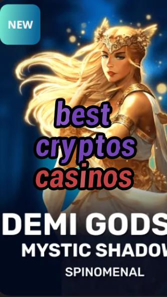 best cryptos casinos-trdjkmsxjksdss.com