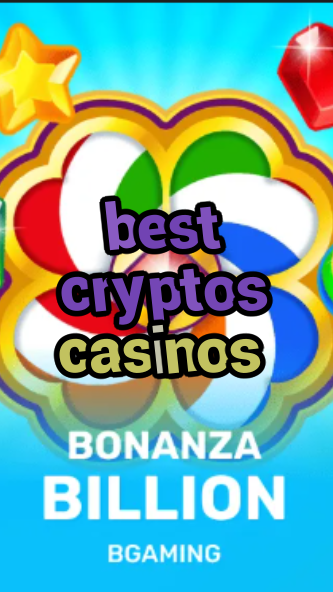 best cryptos casinos-trdjkmsxjksdss.com