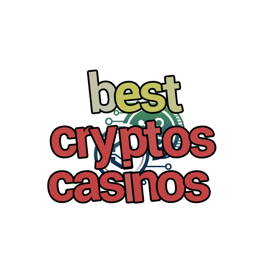 best cryptos casinos